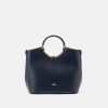 Fashionpost.shop505de8fbfc 1