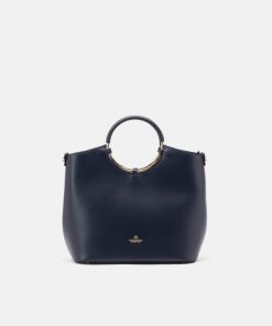Fashionpost.shop505de8fbfc 1