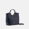 Fashionpost.shop505de8fbfc 2