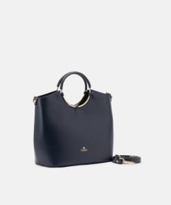 Fashionpost.shop505de8fbfc 2