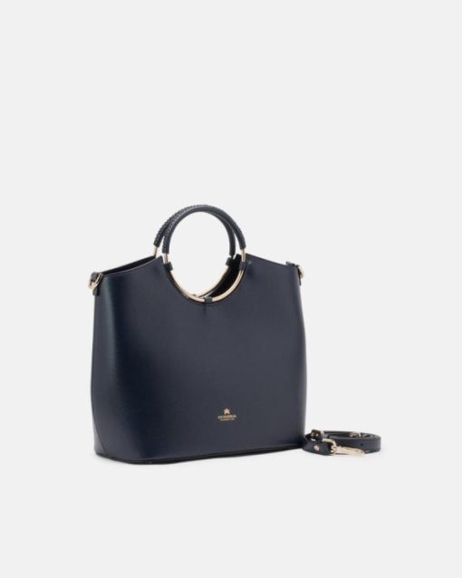 Fashionpost.shop505de8fbfc 2