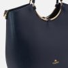 Fashionpost.shop505de8fbfc 3