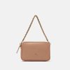 Fashionpost.shop509bcfbcdd 1
