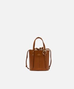 Fashionpost.shop50fbfd74b8 1