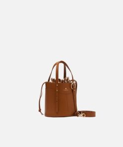 Fashionpost.shop50fbfd74b8 2