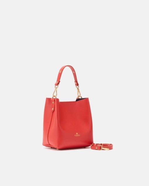 Fashionpost.shop5216213fbc 2