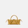 Fashionpost.shop5241feac2c 1