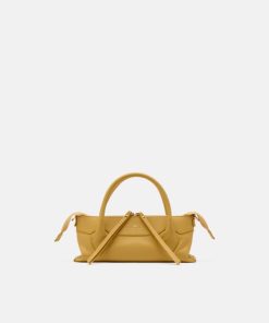 Fashionpost.shop5241feac2c 1