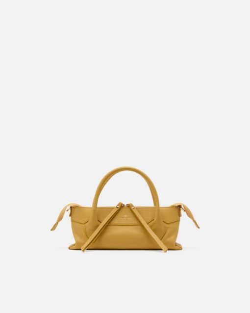 Fashionpost.shop5241feac2c 1