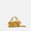 Fashionpost.shop5241feac2c 2