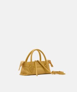 Fashionpost.shop5241feac2c 2