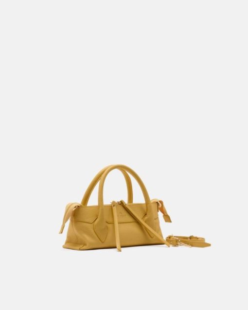 Fashionpost.shop5241feac2c 2