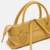 Fashionpost.shop5241feac2c 3
