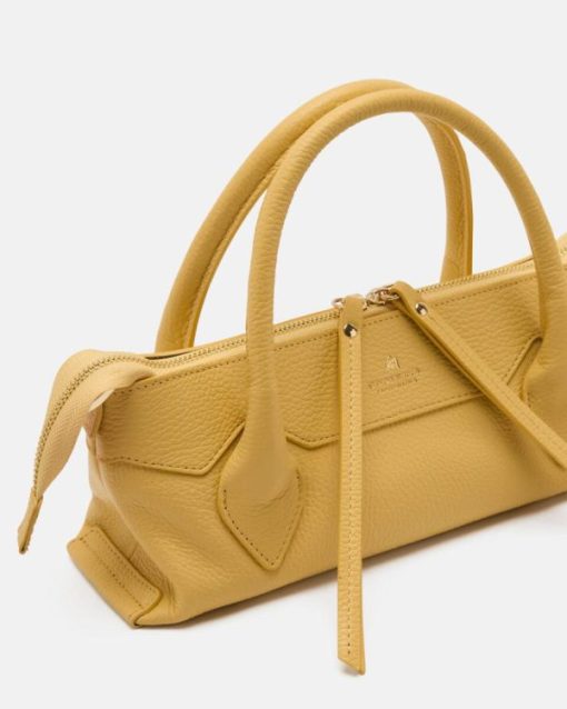 Fashionpost.shop5241feac2c 3