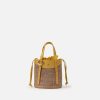 Fashionpost.shop5266ee5466 1