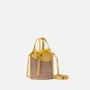 Fashionpost.shop5266ee5466 2