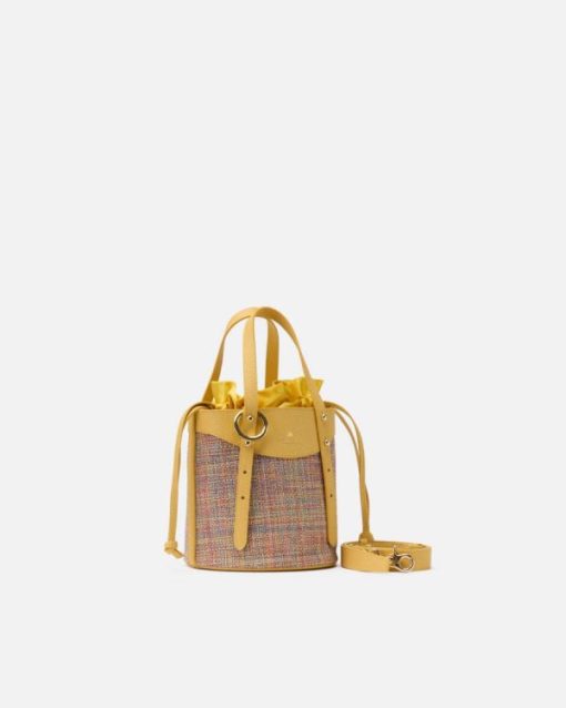 Fashionpost.shop5266ee5466 2