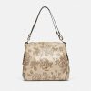 Fashionpost.shop528c06f9f3 1