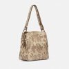 Fashionpost.shop528c06f9f3 2