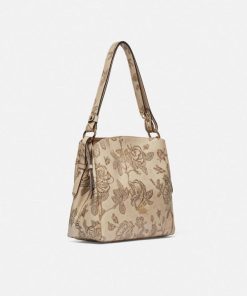 Fashionpost.shop528c06f9f3 2