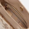 Fashionpost.shop528c06f9f3 4