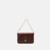Fashionpost.shop52cdf4a7aa 1