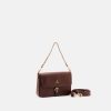 Fashionpost.shop52cdf4a7aa 2