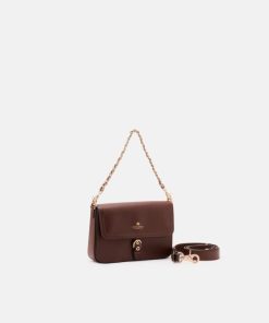 Fashionpost.shop52cdf4a7aa 2
