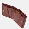 Fashionpost.shop5300bc73aa 2