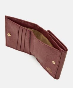 Fashionpost.shop5300bc73aa 2