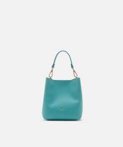 Fashionpost.shop5397bd4b53 1