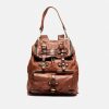 Fashionpost.shop540a990cc3 1