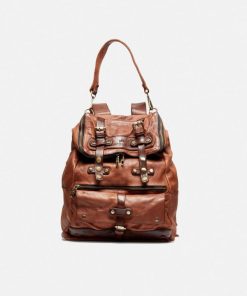 Fashionpost.shop540a990cc3 1