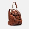 Fashionpost.shop540a990cc3 2