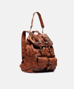 Fashionpost.shop540a990cc3 2