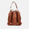 Fashionpost.shop540a990cc3 3