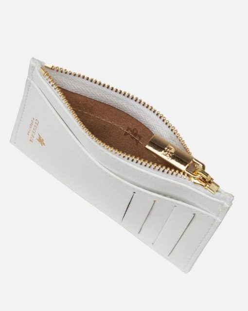 Fashionpost.shop54e6578532 3