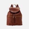 Fashionpost.shop54eab2f198 1