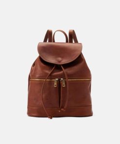 Fashionpost.shop54eab2f198 1