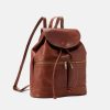 Fashionpost.shop54eab2f198 2