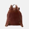 Fashionpost.shop54eab2f198 4