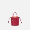 Fashionpost.shop54fa100201 1