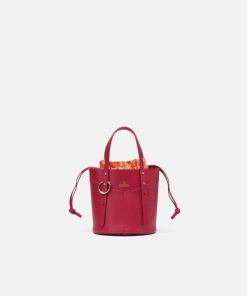 Fashionpost.shop54fa100201 1