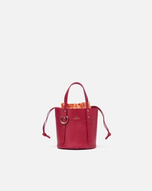 Fashionpost.shop54fa100201 1