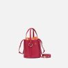Fashionpost.shop54fa100201 2
