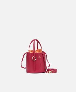 Fashionpost.shop54fa100201 2