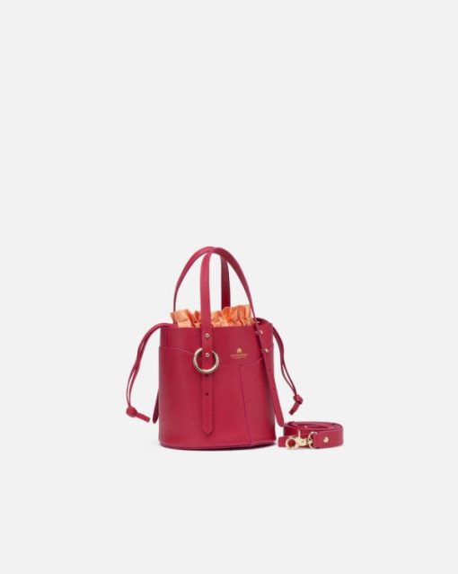 Fashionpost.shop54fa100201 2