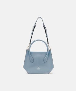 Fashionpost.shop55144f0fc8 1