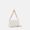 Fashionpost.shop55ca4364d4 2