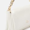 Fashionpost.shop55ca4364d4 3